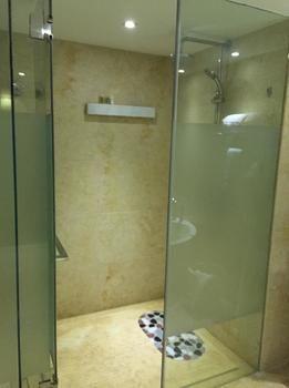 Nanxun Hapital Hotel Huzhou Exteriör bild